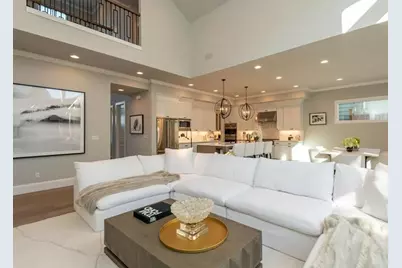 13042 Spirea Avenue, Saint John, IN 46373 - Photo 15