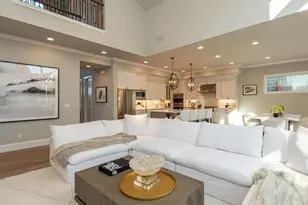 13042 Spirea Ave, Saint John, IN 46373 - Photo 15