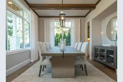 13042 Spirea Avenue, Saint John, IN 46373 - Photo 11