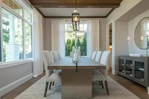 13042 Spirea Ave, Saint John, IN 46373 - Photo 11