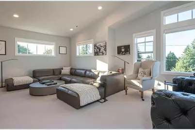 13042 Spirea Avenue, Saint John, IN 46373 - Photo 29