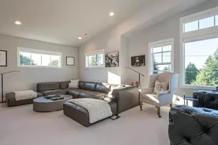 13042 Spirea Ave, Saint John, IN 46373 - Photo 29