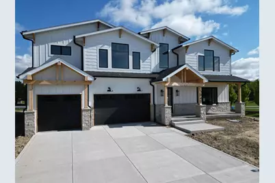 13042 Spirea Avenue, Saint John, IN 46373 - Photo 1