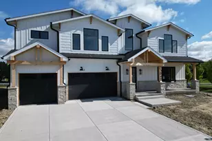 13042 Spirea Ave, Saint John, IN 46373 - Photo 1