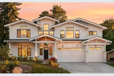 13042 Spirea Avenue, Saint John, IN 46373 - Photo 5