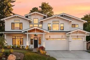 13042 Spirea Ave, Saint John, IN 46373 - Photo 5