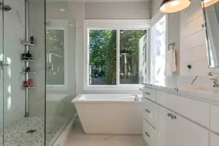 13042 Spirea Ave, Saint John, IN 46373 - Photo 27