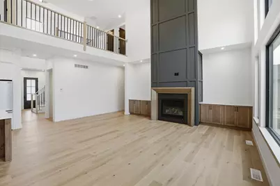 13042 Spirea Avenue, Saint John, IN 46373 - Photo 13
