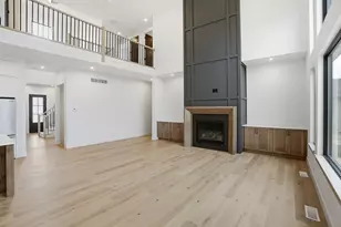 13042 Spirea Ave, Saint John, IN 46373 - Photo 13