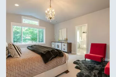 13042 Spirea Avenue, Saint John, IN 46373 - Photo 25