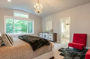 13042 Spirea Ave, Saint John, IN 46373 - Photo 25