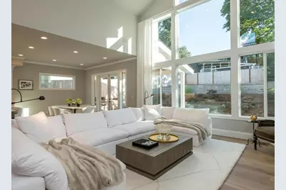 13042 Spirea Avenue, Saint John, IN 46373 - Photo 9