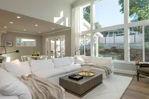 13042 Spirea Ave, Saint John, IN 46373 - Photo 9