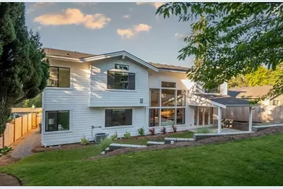 13042 Spirea Avenue, Saint John, IN 46373 - Photo 7