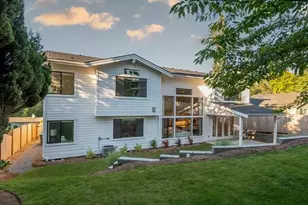 13042 Spirea Ave, Saint John, IN 46373 - Photo 7