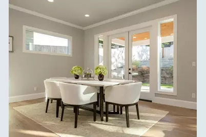 13042 Spirea Avenue, Saint John, IN 46373 - Photo 19