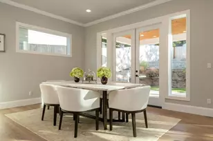 13042 Spirea Ave, Saint John, IN 46373 - Photo 19