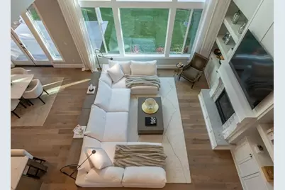 13042 Spirea Avenue, Saint John, IN 46373 - Photo 13