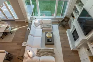 13042 Spirea Ave, Saint John, IN 46373 - Photo 13