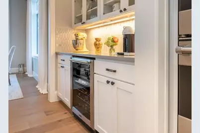 13042 Spirea Avenue, Saint John, IN 46373 - Photo 21