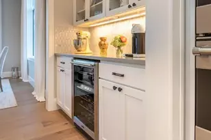 13042 Spirea Ave, Saint John, IN 46373 - Photo 21