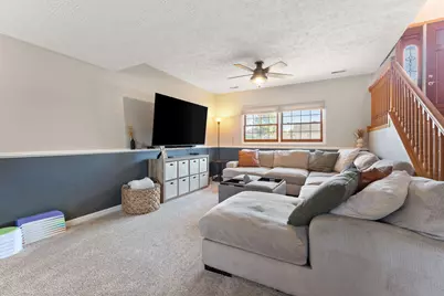 920 Plantation Road, Valparaiso, IN 46385 - Photo 21