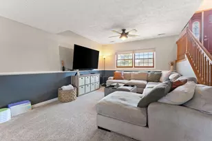 920 Plantation Rd, Valparaiso, IN 46385 - Photo 21