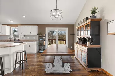 920 Plantation Road, Valparaiso, IN 46385 - Photo 5