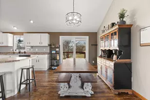 920 Plantation Rd, Valparaiso, IN 46385 - Photo 5