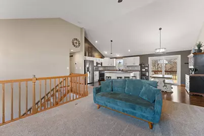 920 Plantation Road, Valparaiso, IN 46385 - Photo 11