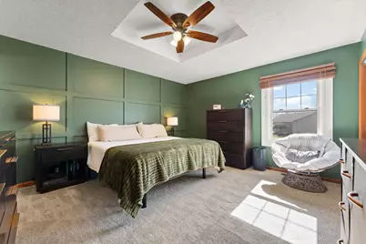 920 Plantation Road, Valparaiso, IN 46385 - Photo 15