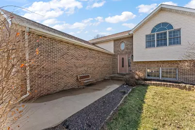 920 Plantation Road, Valparaiso, IN 46385 - Photo 3