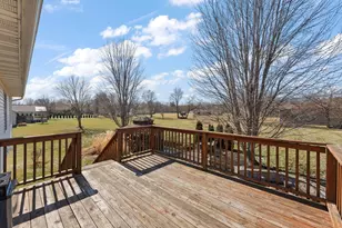 920 Plantation Rd, Valparaiso, IN 46385 - Photo 29