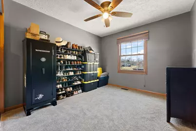 920 Plantation Road, Valparaiso, IN 46385 - Photo 19