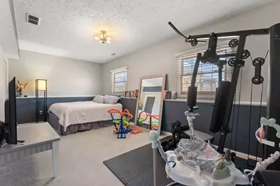 920 Plantation Road, Valparaiso, IN 46385 - Photo 25