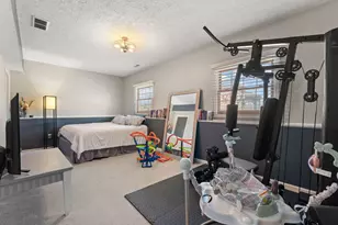 920 Plantation Rd, Valparaiso, IN 46385 - Photo 25