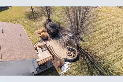 920 Plantation Road, Valparaiso, IN 46385 - Photo 33