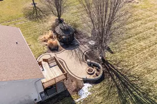 920 Plantation Rd, Valparaiso, IN 46385 - Photo 33