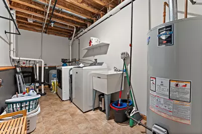 920 Plantation Road, Valparaiso, IN 46385 - Photo 27