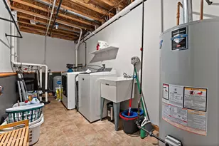 920 Plantation Rd, Valparaiso, IN 46385 - Photo 27