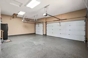 116 Salisbury Dr, Munster, IN 46321 - Photo 43