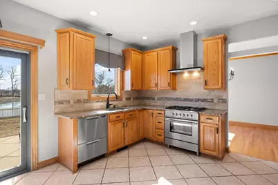 116 Salisbury Drive, Munster, IN 46321 - Photo 13