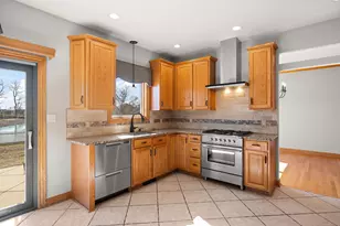 116 Salisbury Dr, Munster, IN 46321 - Photo 13