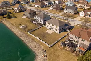 116 Salisbury Dr, Munster, IN 46321 - Photo 5