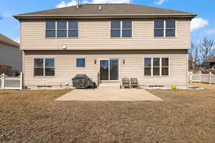 116 Salisbury Dr, Munster, IN 46321 - Photo 47