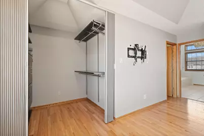 116 Salisbury Drive, Munster, IN 46321 - Photo 25