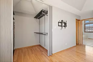 116 Salisbury Dr, Munster, IN 46321 - Photo 25