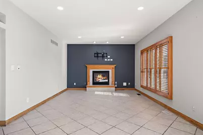 116 Salisbury Drive, Munster, IN 46321 - Photo 9