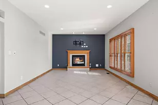 116 Salisbury Dr, Munster, IN 46321 - Photo 9