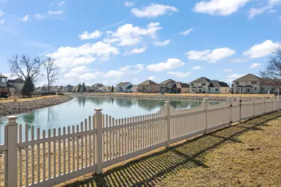 116 Salisbury Drive, Munster, IN 46321 - Photo 45